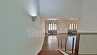 Foto 6 de Sobrado com 4 Quartos à venda, 433m² em Ribeirânia, Ribeirão Preto