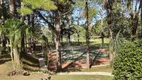 Foto 11 de Fazenda/Sítio com 7 Quartos à venda, 1200m² em Jardim Aguas Claras, Bragança Paulista