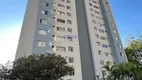 Foto 15 de Apartamento com 2 Quartos à venda, 63m² em Jardim Bonfiglioli, São Paulo