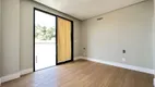 Foto 59 de Casa com 4 Quartos à venda, 300m² em Alphaville, Vespasiano