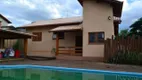 Foto 7 de Casa com 3 Quartos à venda, 213m² em Imigrante, Campo Bom