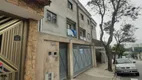 Foto 15 de Sobrado com 3 Quartos à venda, 130m² em Parque Jacatuba, Santo André