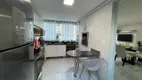 Foto 10 de Apartamento com 2 Quartos à venda, 92m² em Nacoes, Balneário Camboriú