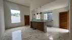 Foto 3 de Casa com 3 Quartos à venda, 262m² em Residencial Eldorado, Lagoa Santa