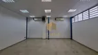 Foto 17 de Prédio Comercial para venda ou aluguel, 730m² em Jardim Guanabara, Campinas