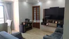 Foto 18 de Apartamento com 3 Quartos à venda, 76m² em Vila Suzana, São Paulo