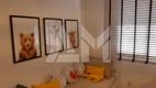 Foto 15 de Apartamento com 3 Quartos à venda, 75m² em Tijuca, Rio de Janeiro