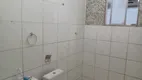 Foto 41 de Casa com 2 Quartos à venda, 150m² em Paripe, Salvador