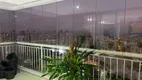 Foto 3 de Apartamento com 3 Quartos para venda ou aluguel, 260m² em Vila Andrade, São Paulo