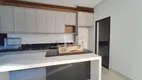 Foto 7 de Casa de Condomínio com 3 Quartos à venda, 140m² em Condominio Jardim Brescia, Indaiatuba