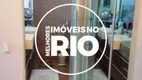 Foto 11 de Cobertura com 3 Quartos à venda, 264m² em Barra da Tijuca, Rio de Janeiro