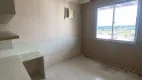 Foto 3 de Apartamento com 3 Quartos para alugar, 78m² em Mangueirão, Belém