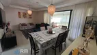 Foto 2 de Apartamento com 3 Quartos à venda, 113m² em Alphaville I, Salvador