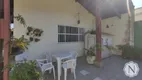 Foto 3 de Casa com 3 Quartos à venda, 117m² em Praia dos Sonhos, Itanhaém