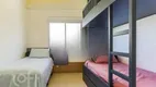 Foto 20 de Apartamento com 3 Quartos à venda, 175m² em Campeche, Florianópolis