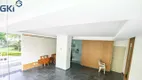 Foto 47 de Apartamento com 3 Quartos à venda, 84m² em Mirandópolis, São Paulo