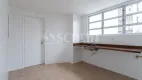 Foto 16 de Apartamento com 3 Quartos à venda, 105m² em Cerqueira César, São Paulo