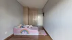 Foto 15 de Casa de Condomínio com 3 Quartos à venda, 222m² em Pompéia, Piracicaba