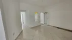 Foto 10 de Casa com 3 Quartos à venda, 97m² em Centro, Ribeirão Preto