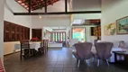 Foto 14 de Casa com 5 Quartos à venda, 2000m² em Candelária, Natal