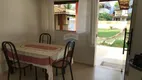 Foto 10 de Casa com 1 Quarto para alugar, 156m² em Barra do Jacuípe, Camaçari
