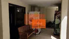 Foto 25 de Apartamento com 3 Quartos à venda, 76m² em Gragoatá, Niterói