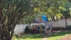 Foto 3 de Fazenda/Sítio com 4 Quartos à venda, 480m² em Sape I, Caçapava