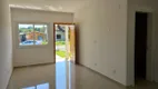 Foto 2 de Casa com 1 Quarto à venda, 66m² em Lomba Grande, Novo Hamburgo