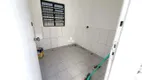 Foto 15 de Sobrado com 3 Quartos à venda, 198m² em Vila Valença, São Vicente