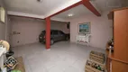 Foto 10 de Casa com 4 Quartos à venda, 360m² em Laranjal, Volta Redonda