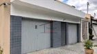 Foto 14 de Sobrado com 2 Quartos para venda ou aluguel, 300m² em Móoca, São Paulo