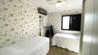 Foto 21 de Apartamento com 2 Quartos à venda, 122m² em Pompeia, Santos