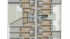 Foto 15 de Apartamento com 2 Quartos à venda, 36m² em Conceição, São Paulo