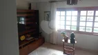 Foto 8 de Sobrado com 3 Quartos à venda, 250m² em Vila Madalena, São Paulo