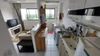 Foto 3 de Apartamento com 2 Quartos à venda, 46m² em Emaús, Parnamirim