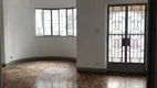 Foto 46 de Sobrado com 3 Quartos à venda, 400m² em Água Branca, São Paulo