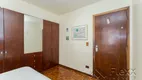 Foto 32 de Apartamento com 3 Quartos à venda, 134m² em Batel, Curitiba