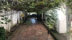 Foto 39 de Casa com 4 Quartos à venda, 180m² em Rubem Berta, Porto Alegre