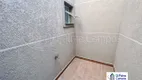 Foto 24 de Casa com 3 Quartos à venda, 170m² em Mirandópolis, São Paulo