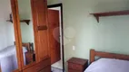 Foto 30 de Casa com 3 Quartos à venda, 161m² em Saúde, São Paulo