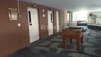 Foto 20 de Apartamento com 2 Quartos à venda, 82m² em Icaraí, Niterói