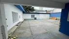 Foto 12 de Casa com 1 Quarto para alugar, 285m² em Lapa, São Paulo