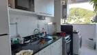 Foto 10 de Apartamento com 2 Quartos à venda, 78m² em Santa Rosa, Niterói