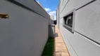 Foto 17 de Casa de Condomínio com 3 Quartos à venda, 222m² em Loteamento Terras de Florenca, Ribeirão Preto