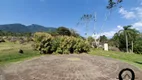 Foto 8 de Lote/Terreno à venda, 1917m² em Flechas, Ilhabela