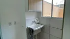 Foto 15 de Apartamento com 2 Quartos à venda, 52m² em Vila Rica, Sorocaba