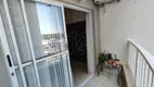 Foto 3 de Apartamento com 2 Quartos à venda, 58m² em Jardim Botânico, Araraquara