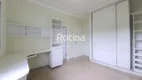 Foto 9 de Casa de Condomínio com 3 Quartos para alugar, 440m² em Nova Uberlandia, Uberlândia