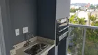 Foto 3 de Apartamento com 2 Quartos à venda, 65m² em Tijuca, Rio de Janeiro