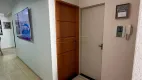 Foto 5 de Casa com 2 Quartos à venda, 122m² em Jardim Altos de Pinheiros I e II , Araraquara